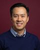 James Nguyen