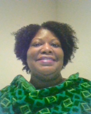 Photo of Pressley Counseling & Wellness, Counselor in Fort Washington, MD