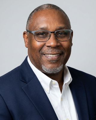Photo of Cyril M Scovens - Scovens & Associates, LLC, Drug & Alcohol Counselor, MS, LCADC, MAC