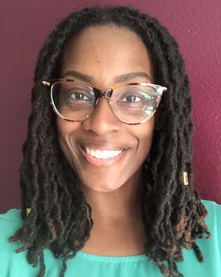 Photo of Lisa Matthews, Counselor in Wellington, FL