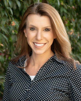 Photo of Franny Haag Morar, Marriage & Family Therapist in Whittier, CA