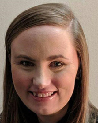 Photo of Therese M. Walsh, LPC, Licensed Professional Counselor