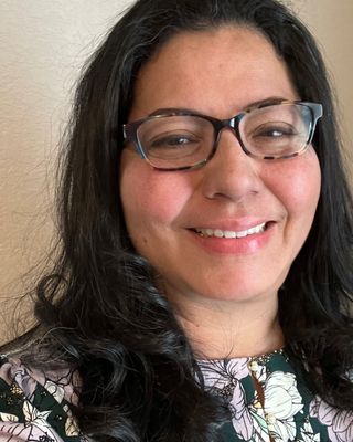Photo of jeannette uriza, Clinical Social Work/Therapist, LCSW