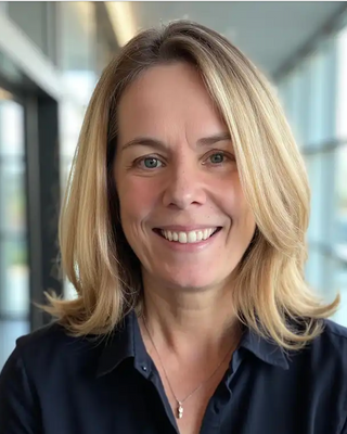 Photo of Melinda l Kerwin, Clinical Social Work/Therapist, LICSW