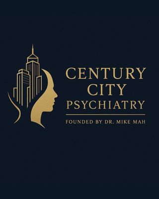 Photo of Michael Mahgerefteh - Century City Psychiatry, Psychiatrist, MD