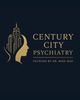 Century City Psychiatry