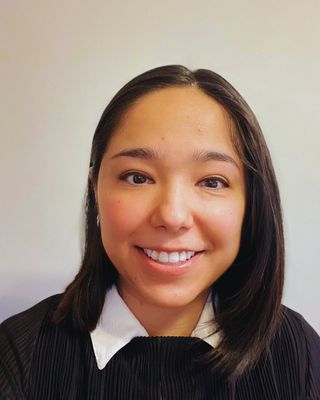 Photo of Lorene Torres, Pre-Licensed Professional, MPS, LADC