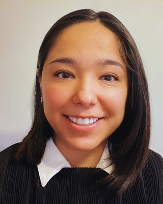 Photo of Lorene Torres, Pre-Licensed Professional, MPS, LADC