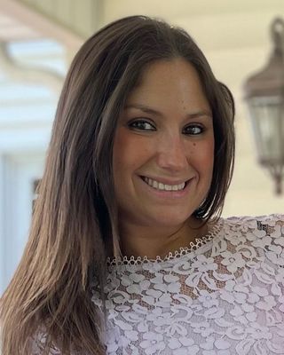 Photo of Brittany Marino, Licensed Professional Counselor in Cleveland, OH
