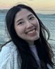 Tiffany Yu-Wen Yao