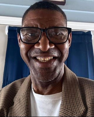 Photo of Terence Alexander Rozzell - Headway, Licensed Professional Clinical Counselor, PhD, LPCC