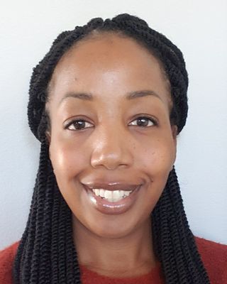 Photo of Angel Jackson, Psychiatric Nurse Practitioner, PMHNP