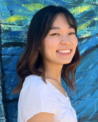 Photo of Chie Seshimo, Clinical Social Work/Therapist in Georgetown, TX