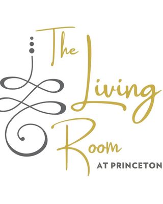 Photo of undefined - The Living Room at Princeton, Treatment Center