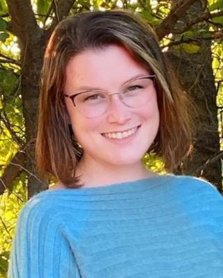 Photo of Heather Hollinsworth, Licensed Professional Counselor, LPC