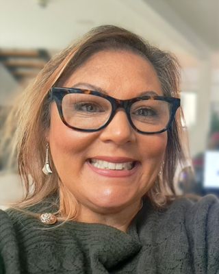 Photo of Jan De-Vyott - JDV Counselling, Counsellor, MNCPS Acc.