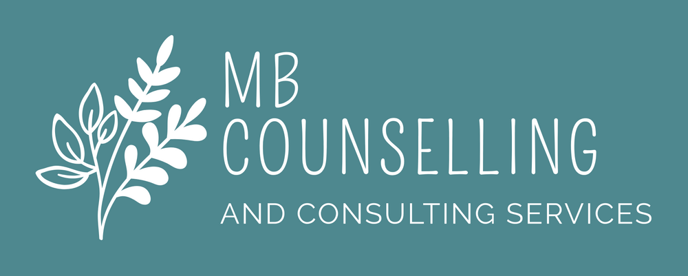 MB Counselling and Consulting - Mariana Benitez, Registered ...