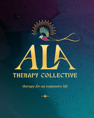 Photo of Shylah Ridgway - Ala Therapy Collective, Clinical Social Work/Therapist, LCSW, LICSW