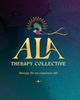 Ala Therapy Collective