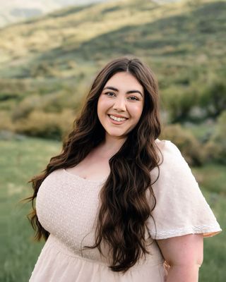 Photo of Trisha Bowden, Clinical Social Work/Therapist, LCSW