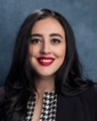 Photo of Beatriz Alcazar Alvarez, Clinical Social Work/Therapist, LCSW