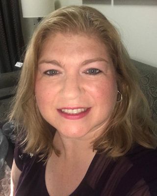 Photo of Dr. Regina Meeks, Licensed Professional Counselor in Magnolia, TX