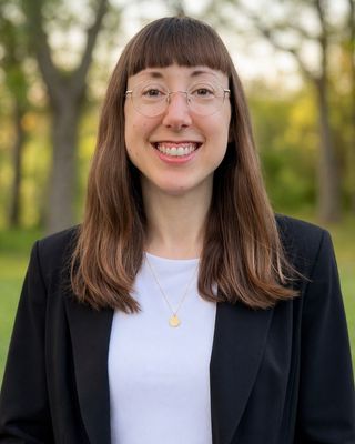 Photo of Julie Sokolow, Clinical Social Work/Therapist, LCSW