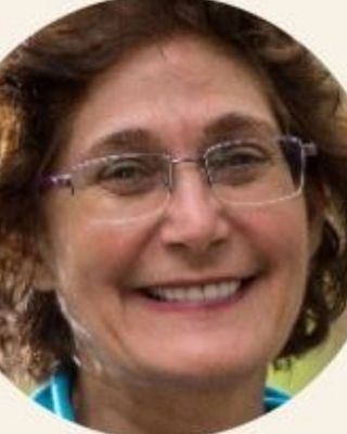 Photo of Katherine Michelson Frederick, Clinical Social Work/Therapist, LICSW, RN, MSW, MSN