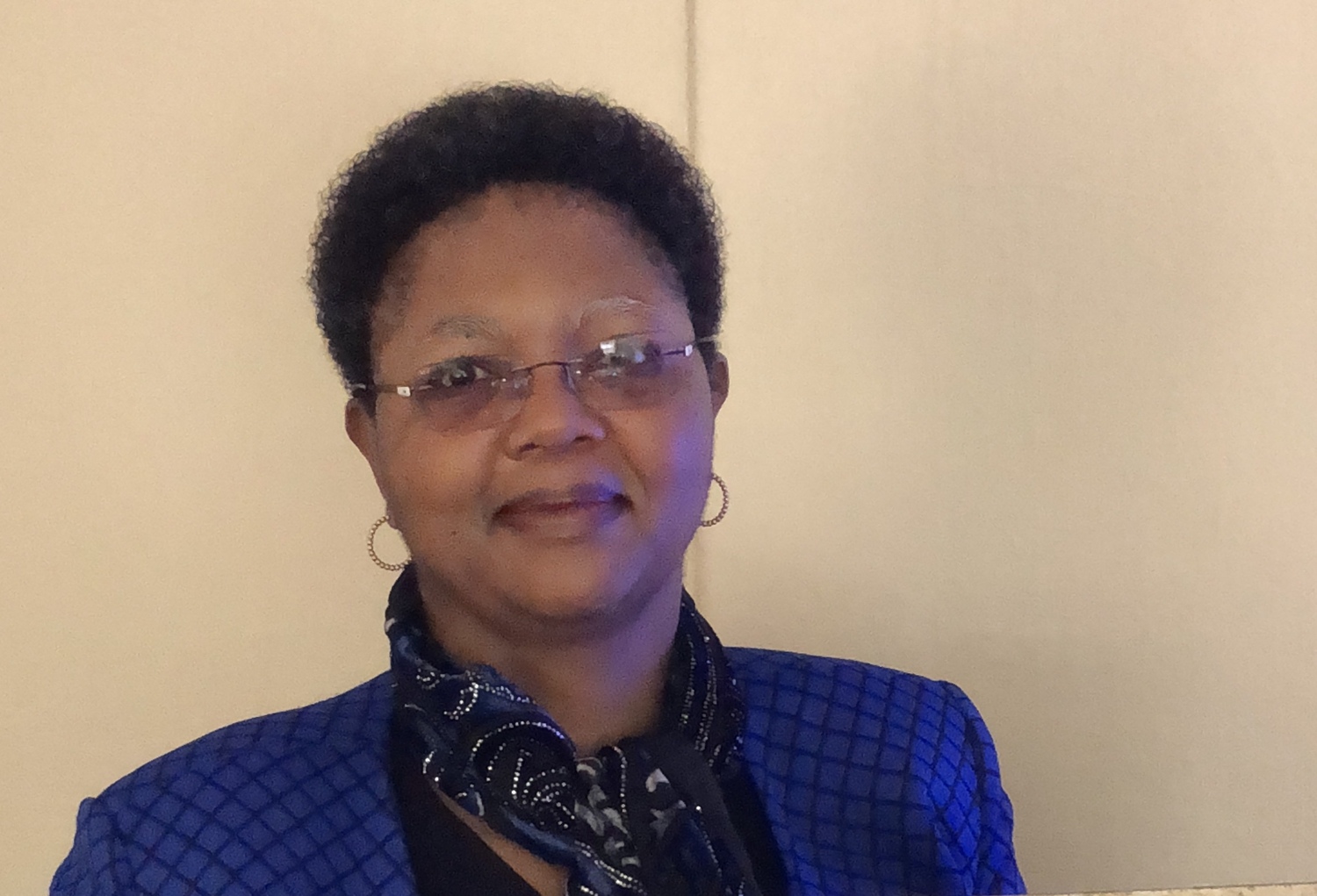 Matoane Psychological Services, Psychologist, Pretoria, 0184