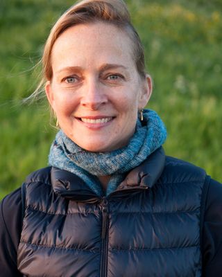 Photo of Ann Dowley, Pre-Licensed Professional, AMFT