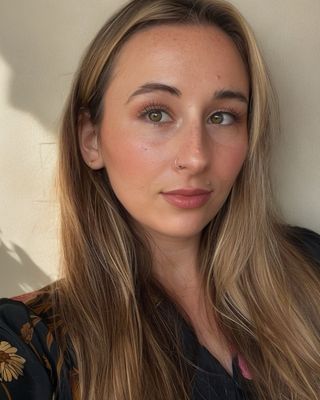 Photo of Nicole Duffy, Clinical Social Work/Therapist, LMSW