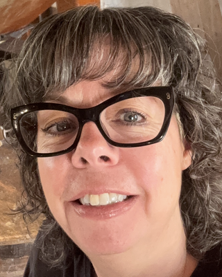 Photo of Jane Oneill, Psychologist, HCPC - Couns. Psych.