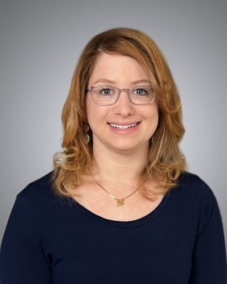 Photo of Tali Vodovis, Clinical Social Work/Therapist in West Chester, PA