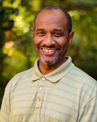 Photo of Frank Jones, Marriage & Family Therapist in 30338, GA