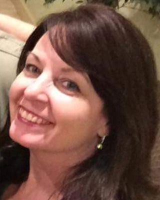 Photo of Jodie M Lamirande, Clinical Social Work/Therapist in Methuen, MA