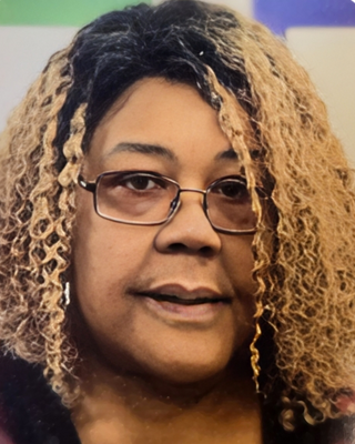 Photo of Janice Nelson, Psychiatric Nurse Practitioner, NP