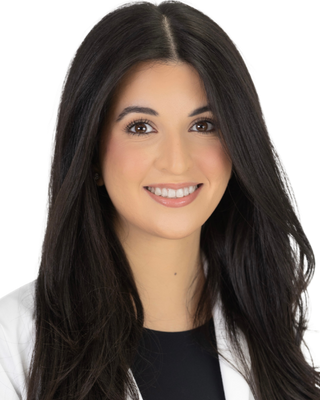 Photo of Tanya Ankawi, Physician Assistant, PA-C