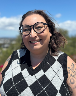 Photo of Emily (Lee) Goldstein, Clinical Social Work/Therapist, LCSW