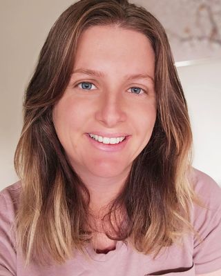 Photo of Brianna King - Light the Way Counselling, Counsellor, ACA-L1