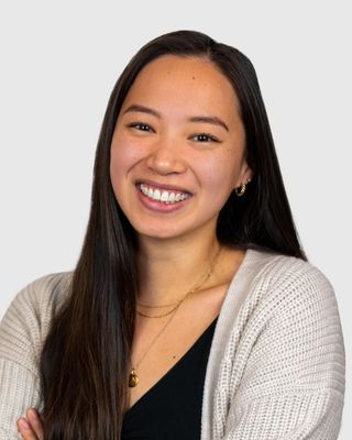 Photo of Leann Tse, Pre-Licensed Professional, MFT, MS
