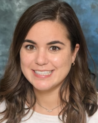 Photo of Kayleigh Caniglia, Licensed Professional Counselor, LPC