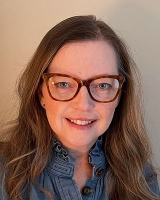 Photo of Amy Engle, Psychiatric Nurse Practitioner, DNP, APRN, PMHNP