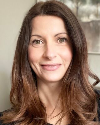 Photo of Tiffany MacLeod, Pre-Licensed Professional