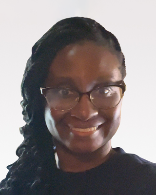 Photo of Latoya Bell, Counselor, LCMHC