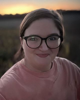 Photo of Sonya Goodrich, Clinical Social Work/Therapist, LCSW