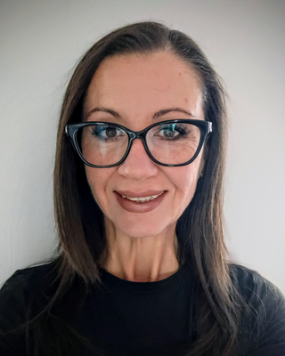 Photo of Jennifer Munoz, Licensed Addiction Counselor, ACD-LA