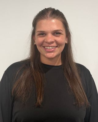 Photo of Kara Worrall, Licensed Professional Counselor, MS, LPC, NCC