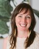 Brenna McClintock, NIHB Provider, Trauma-Focused