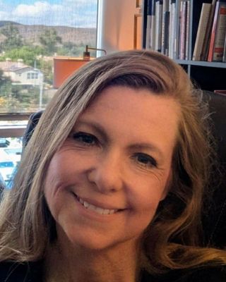 Photo of Tyra Marie Butler, Marriage & Family Therapist, MA, LMFT