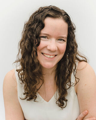 Photo of Stephanie Drew, Clinical Social Work/Therapist in Kingston, NY